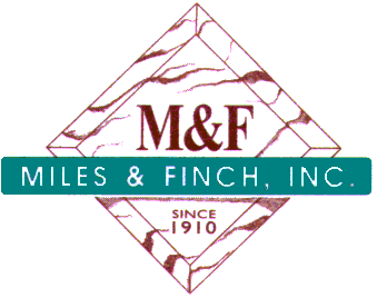 M&F Insurance